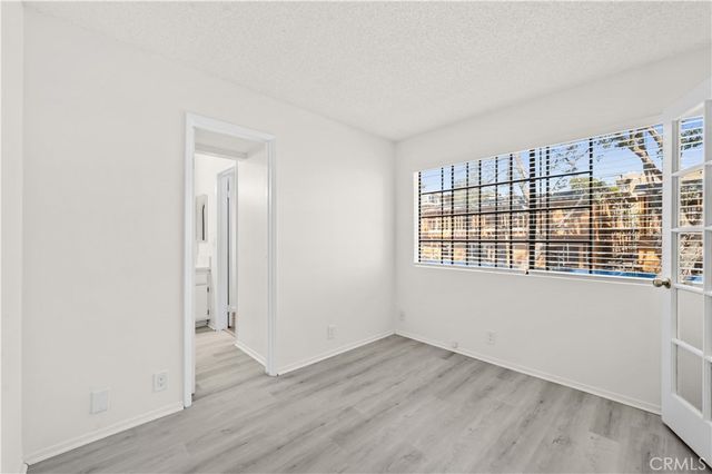 1903 Temple Avenue 210, Signal Hill, CA 90755
