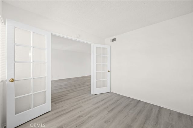 1903 Temple Avenue 210, Signal Hill, CA 90755