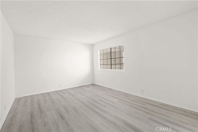 1903 Temple Avenue 210, Signal Hill, CA 90755