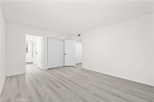 1903 Temple Avenue 210, Signal Hill, CA 90755