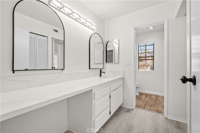 1903 Temple Avenue 210, Signal Hill, CA 90755