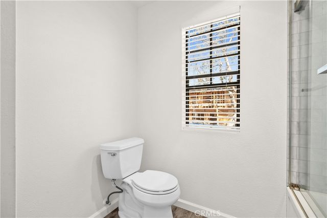 1903 Temple Avenue 210, Signal Hill, CA 90755