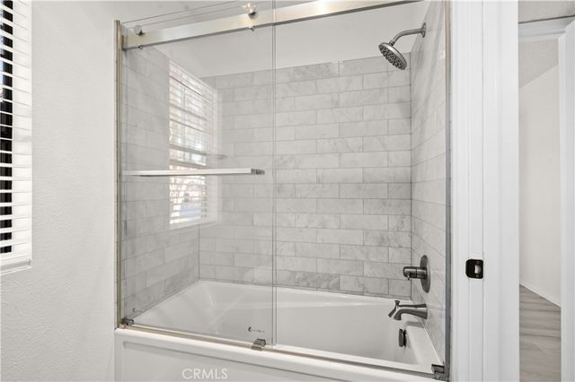 1903 Temple Avenue 210, Signal Hill, CA 90755