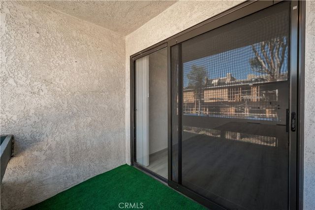 1903 Temple Avenue 210, Signal Hill, CA 90755