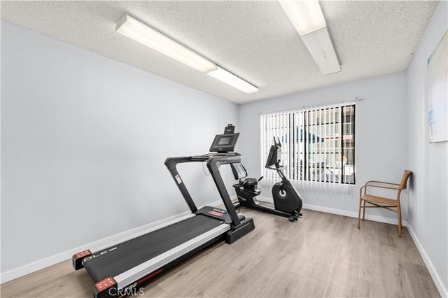 1903 Temple Avenue 210, Signal Hill, CA 90755