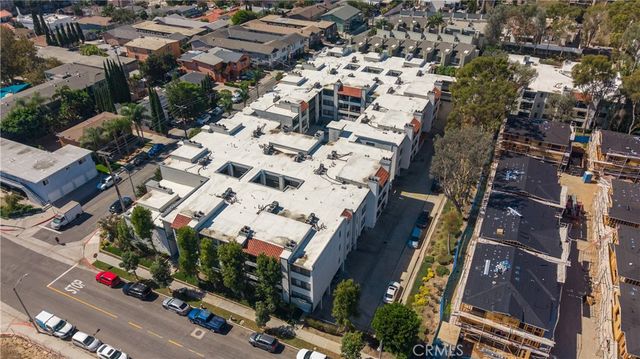 1903 Temple Avenue 210, Signal Hill, CA 90755