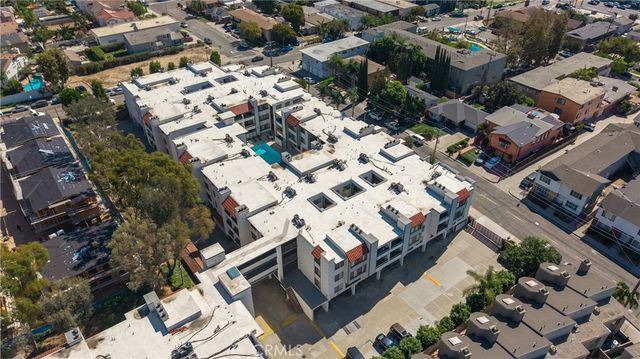 1903 Temple Avenue 210, Signal Hill, CA 90755