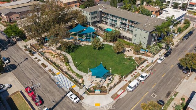 1903 Temple Avenue 210, Signal Hill, CA 90755