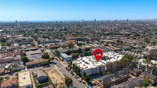 1903 Temple Avenue 210, Signal Hill, CA 90755