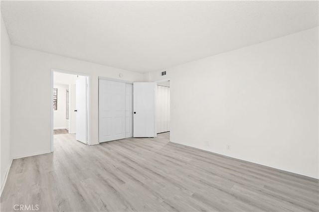 1903 Temple Avenue 210, Signal Hill, CA 90755