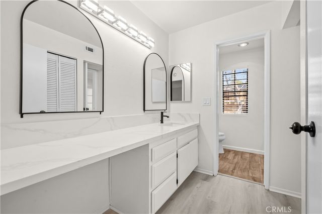 1903 Temple Avenue 210, Signal Hill, CA 90755