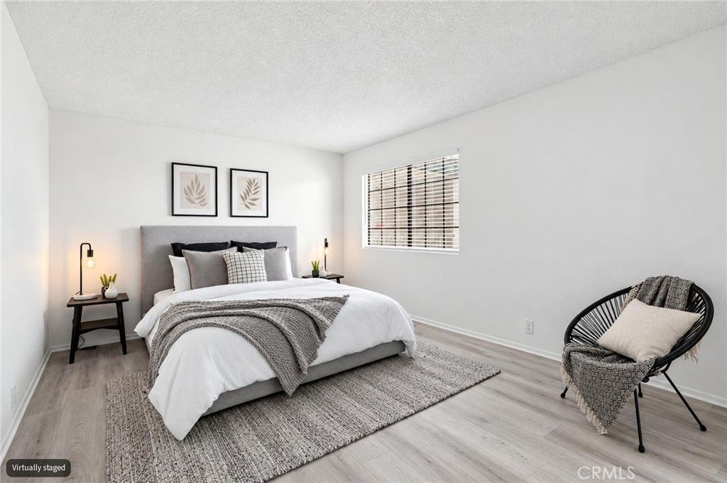 1903 Temple Avenue 210, Signal Hill, CA 90755 — photo 5