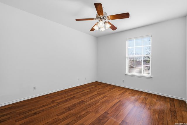 6107 WEXFORD PL, San Antonio, TX 78240