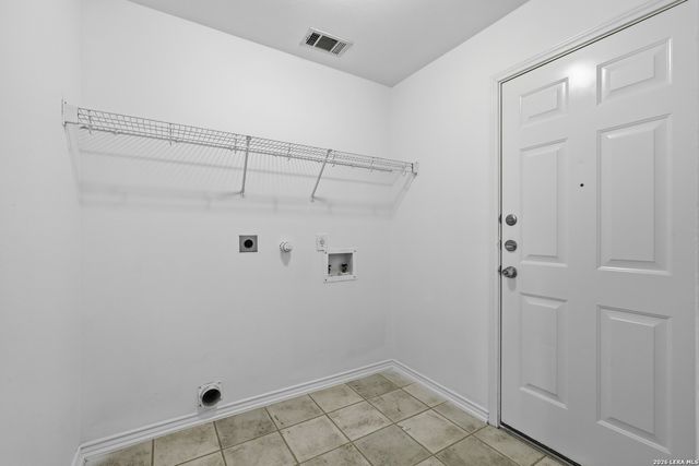 6107 WEXFORD PL, San Antonio, TX 78240