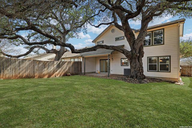 6107 WEXFORD PL, San Antonio, TX 78240