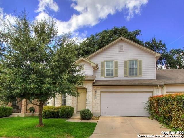6107 WEXFORD PL, San Antonio, TX 78240