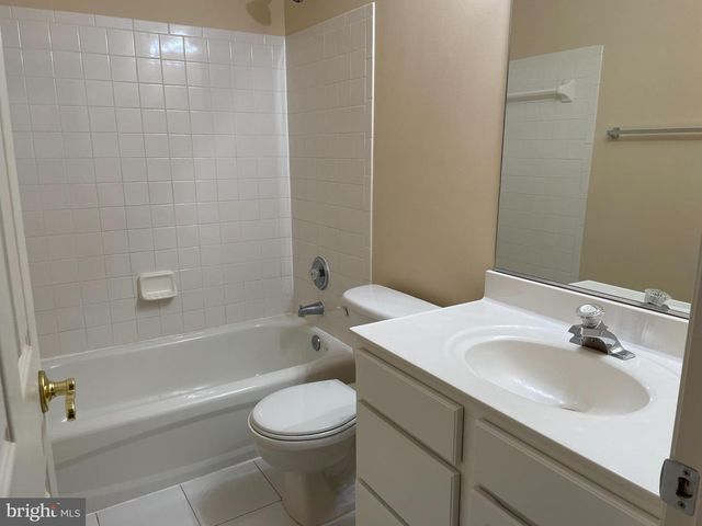 43670 SAINT HELENA TERRACE, Ashburn, VA 20147