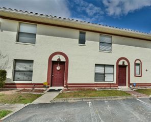 1621 SANDY POINT SQUARE 61, Orlando, FL 32807
