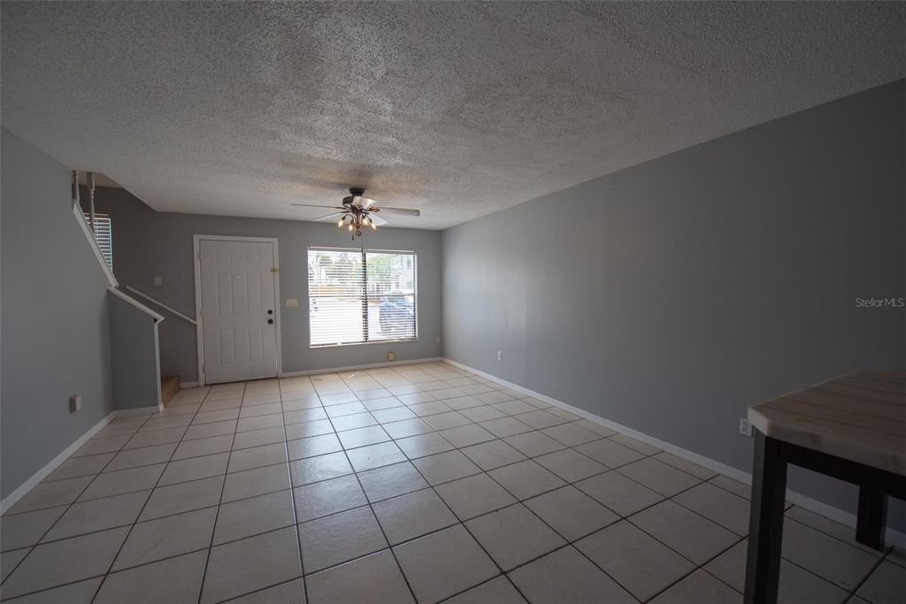 Image 16 of property listing at 1621 SANDY POINT SQUARE 61, Orlando, FL 32807