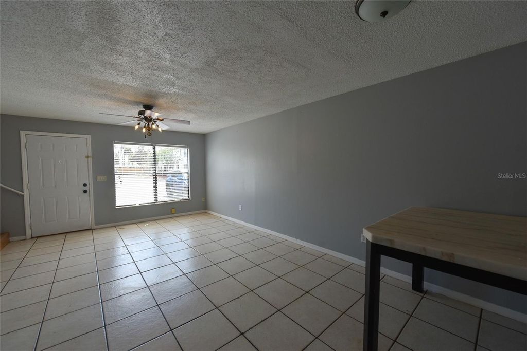 Image 17 of property listing at 1621 SANDY POINT SQUARE 61, Orlando, FL 32807