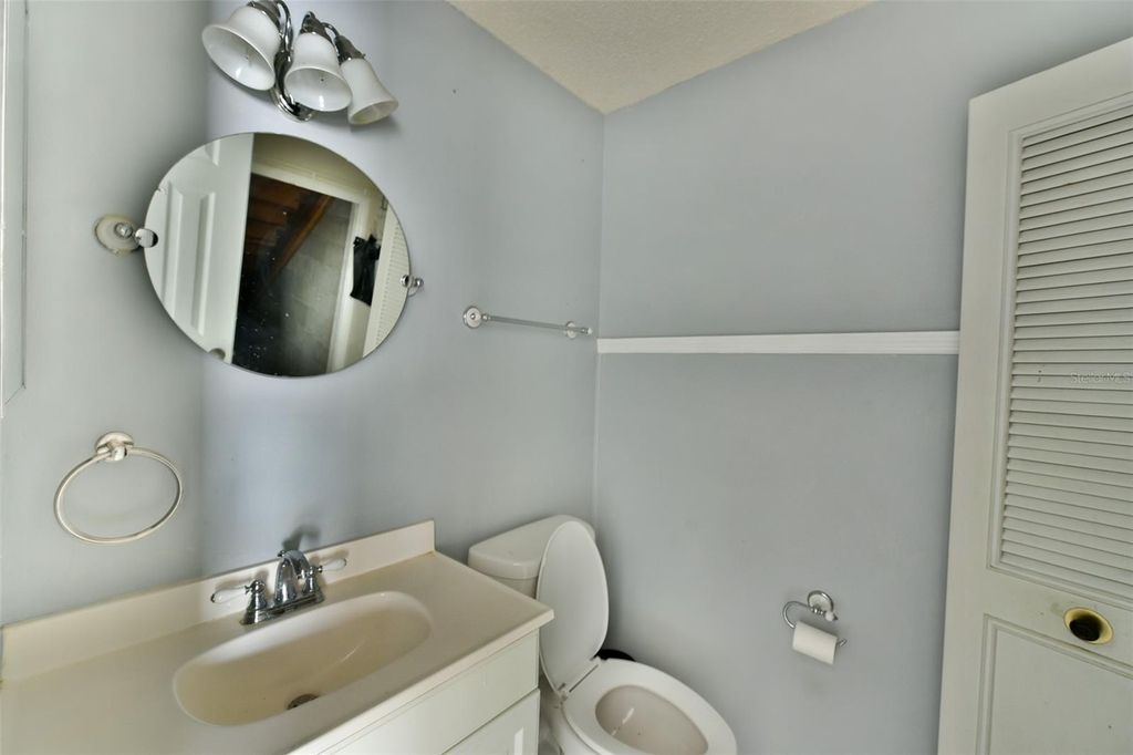 Image 21 of property listing at 1621 SANDY POINT SQUARE 61, Orlando, FL 32807