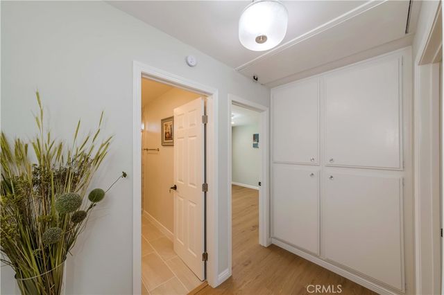 918 Huntington Dr O, Duarte, CA 91010