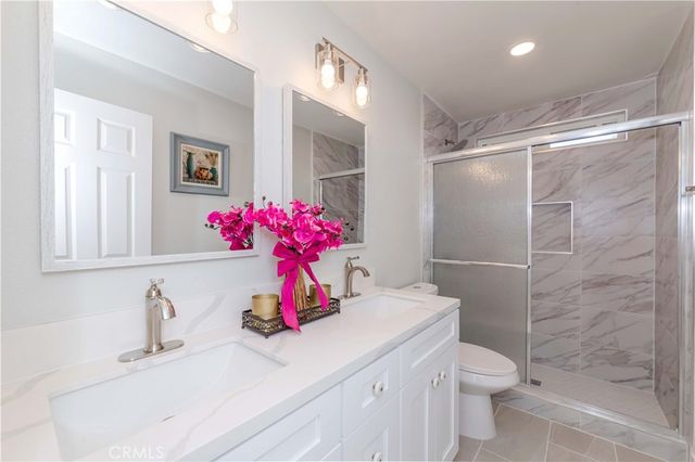 918 Huntington Dr O, Duarte, CA 91010