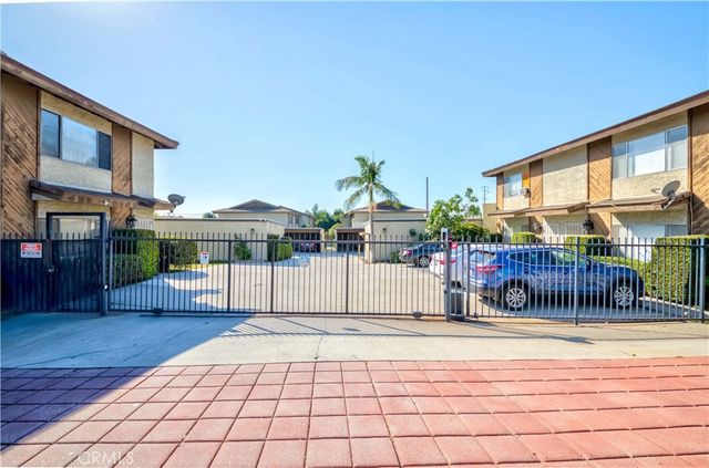 918 Huntington Dr O, Duarte, CA 91010