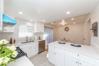 918 Huntington Dr O, Duarte, CA 91010