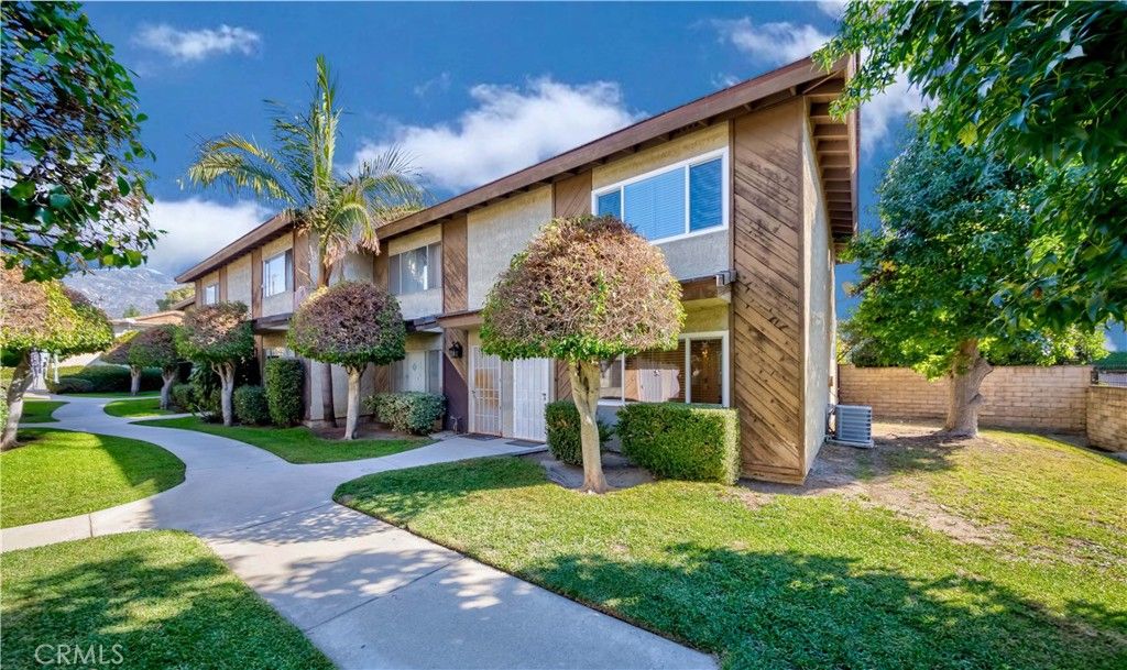 Image 15 of property listing at 918 Huntington Dr O, Duarte, CA 91010