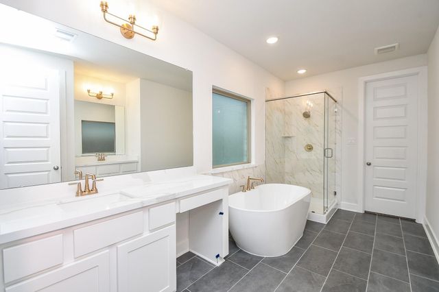 5307 Birch Shadow Drive, Fulshear, TX 77441