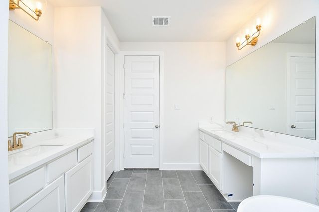5307 Birch Shadow Drive, Fulshear, TX 77441