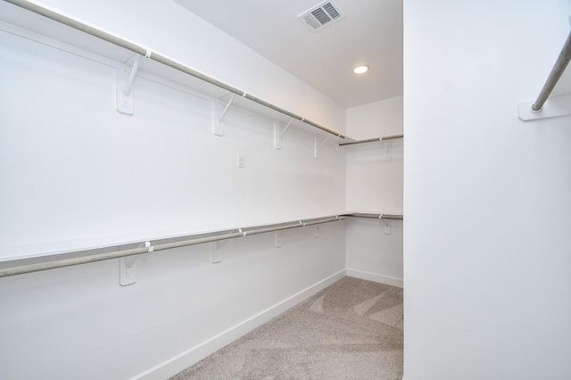 5307 Birch Shadow Drive, Fulshear, TX 77441