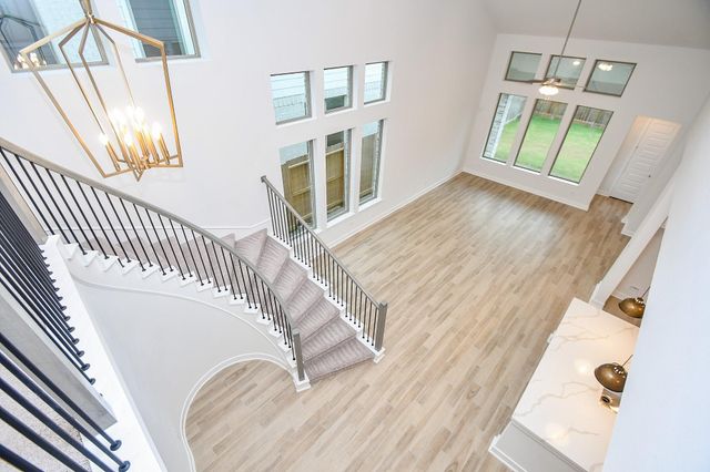 5307 Birch Shadow Drive, Fulshear, TX 77441