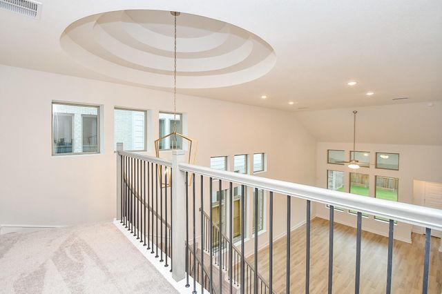 5307 Birch Shadow Drive, Fulshear, TX 77441