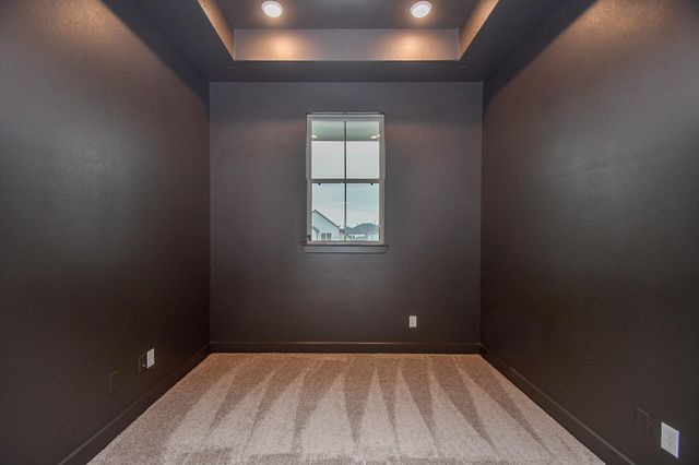 5307 Birch Shadow Drive, Fulshear, TX 77441