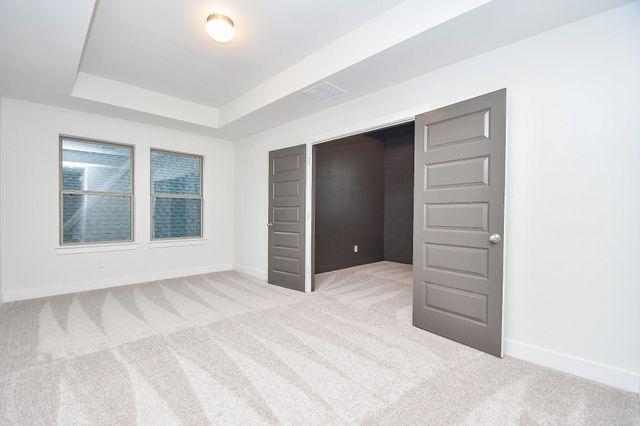 5307 Birch Shadow Drive, Fulshear, TX 77441