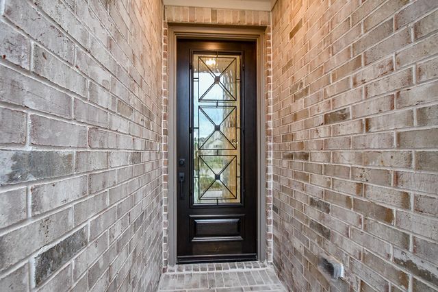 5307 Birch Shadow Drive, Fulshear, TX 77441