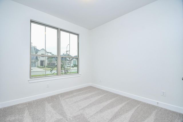 5307 Birch Shadow Drive, Fulshear, TX 77441