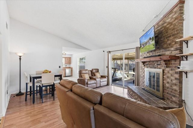 8 BERKSHIRE LANE, Palm Coast, FL 32137