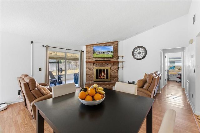 8 BERKSHIRE LANE, Palm Coast, FL 32137