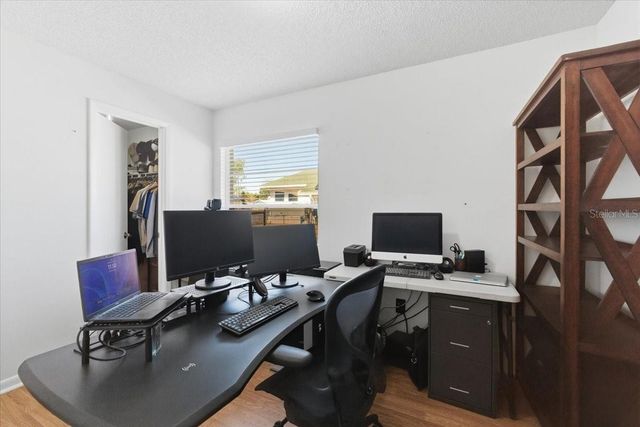 8 BERKSHIRE LANE, Palm Coast, FL 32137