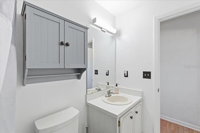 8 BERKSHIRE LANE, Palm Coast, FL 32137