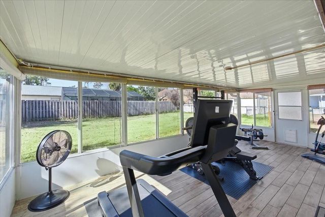 8 BERKSHIRE LANE, Palm Coast, FL 32137