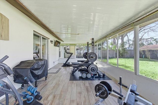 8 BERKSHIRE LANE, Palm Coast, FL 32137