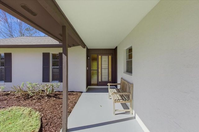 8 BERKSHIRE LANE, Palm Coast, FL 32137