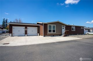 6350 Portal Way #17, Ferndale, WA 98248