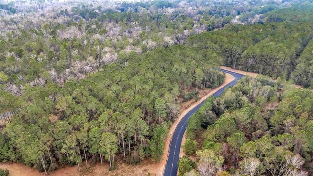LOT 83 Fiddlers Cove NE, Townsend, GA 31331