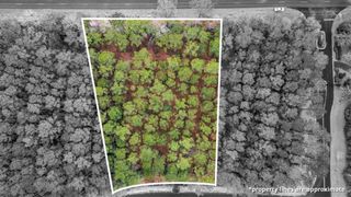 LOT 83 Fiddlers Cove NE, Townsend, GA 31331