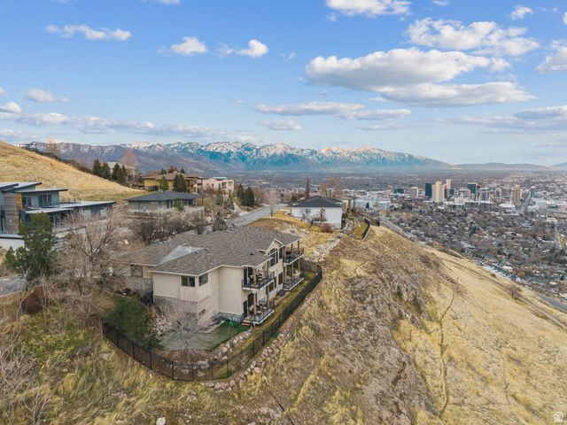 941 N SANDHURST DR, Salt Lake City, UT 84103
